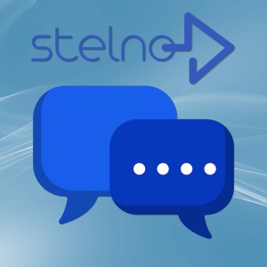 The Stelno Advantage