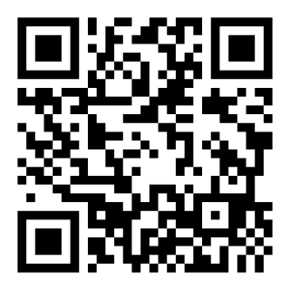 QR iMAGE